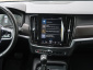 Volvo V90 Cross Country, 2018