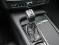 Volvo V90 Cross Country, 2018
