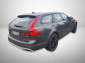 Volvo V90 Cross Country, 2018