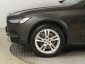 Volvo V90 Cross Country, 2018