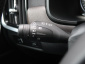 Volvo V90 Cross Country, 2018