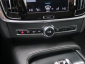 Volvo V90 Cross Country, 2018