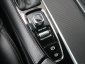 Volvo V90 Cross Country, 2018
