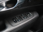 Volvo V90 Cross Country, 2018