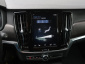 Volvo V90 Cross Country, 2018
