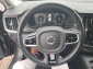 Volvo V90 Cross Country, 2018