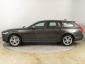Volvo V90 Cross Country, 2018