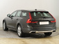 Volvo V90 Cross Country, 2018