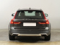 Volvo V90 Cross Country, 2018