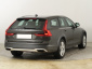 Volvo V90 Cross Country, 2018