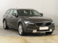 Volvo V90 Cross Country, 2018