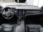 Volvo V90 Cross Country, 2018