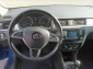 Škoda Rapid Spaceback, 2015