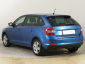 Škoda Rapid Spaceback, 2015