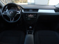 Škoda Rapid Spaceback, 2015