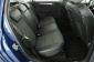 Mercedes-Benz B, 2009
