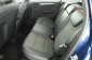Mercedes-Benz B, 2009