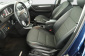 Mercedes-Benz B, 2009