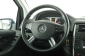 Mercedes-Benz B, 2009