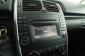 Mercedes-Benz B, 2009