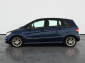 Mercedes-Benz B, 2009