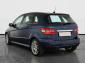 Mercedes-Benz B, 2009