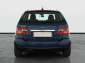 Mercedes-Benz B, 2009
