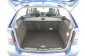 Mercedes-Benz B, 2009