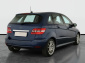 Mercedes-Benz B, 2009