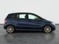 Mercedes-Benz B, 2009