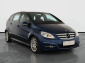 Mercedes-Benz B, 2009