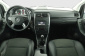Mercedes-Benz B, 2009