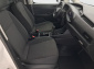 Volkswagen Caddy, 2022
