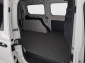 Volkswagen Caddy, 2022