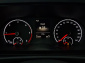 Volkswagen Caddy, 2022