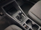 Volkswagen Caddy, 2022