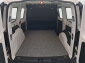 Volkswagen Caddy, 2022