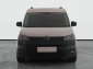 Volkswagen Caddy, 2022
