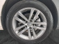 Volkswagen Caddy, 2022