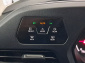 Volkswagen Caddy, 2022