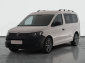 Volkswagen Caddy, 2022