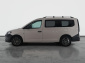 Volkswagen Caddy, 2022