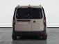 Volkswagen Caddy, 2022