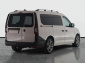 Volkswagen Caddy, 2022