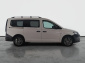 Volkswagen Caddy, 2022