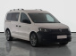 Volkswagen Caddy, 2022