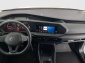Volkswagen Caddy, 2022