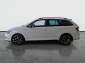 Škoda Fabia, 2018