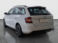 Škoda Fabia, 2018