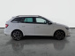 Škoda Fabia, 2018